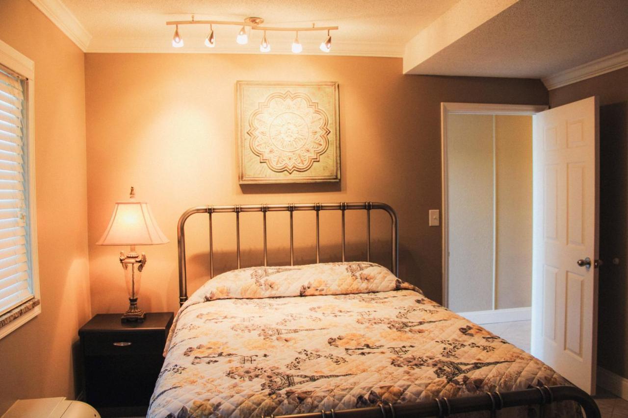 River Place Condos #103 2Bd Pigeon Forge Luaran gambar